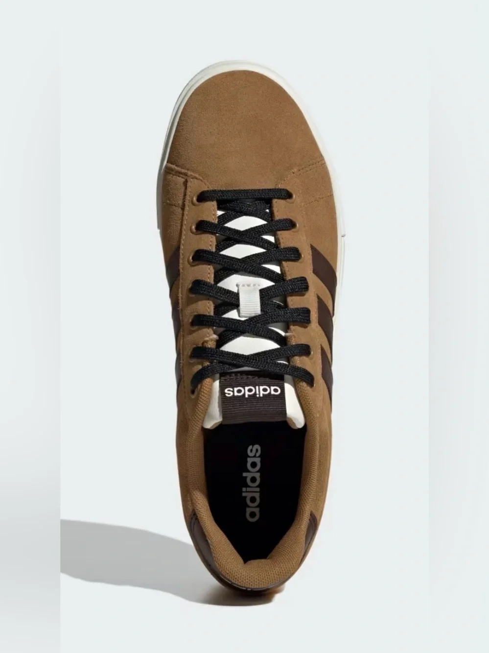 adidas men’s shoe
